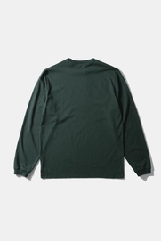 323-30-18690_PUFFLS_DKGREEN_B-388193_1200x1800