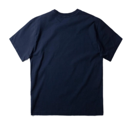 323-30-28590_MINI_LOGO_TEE_PLAIN_NAVY_B_1200x1800-_no-bg