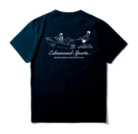 CALYPSO_PLAIN_NAVY_B-679941_1200x1800-_no-bg