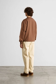 minilogobrown2_383web_1200x1800