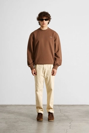 minilogobrown_381web_1200x1800 (1)