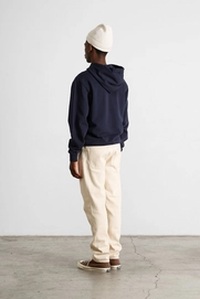 curlynavy2_056web_1200x1800
