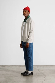 jacobsweater1_226web_1200x1800