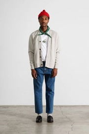 jacobsweater3_225web_1200x1800