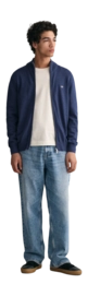 5---time__1688390448__202303-8030164-487-look-fv-1-_no-bg