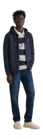 time__1689245518__202303-2007059-433-look-fv-1-_no-bg