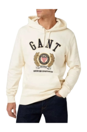 3---gant-andriko-foyter-2006069-130-_no-bg
