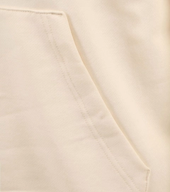 6---image (3)