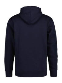 2---3c57b1a9-0cc4-48a9-bd8a-84d31614ac2a_size1500x1875_quality90_cropCenter-_no-bg