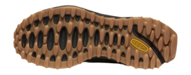 6---d71dfcf88b796a7d1a8fc08335e8f7cf923c85c3-_no-bg