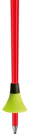 65265901_H