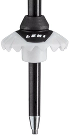 leki-hot-shot-s-skistokken (3)