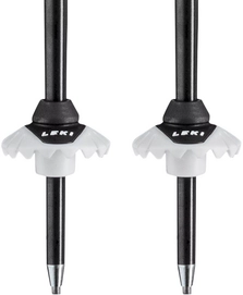 leki-hot-shot-s-skistokken (4)