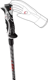 leki-hot-shot-s-skistokken (6)