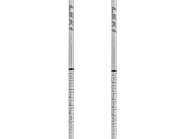 leki_stella_white_65066701_tube