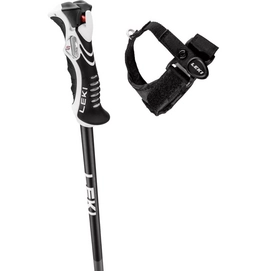 3---leki-bold-lite-s-skistokken (2)