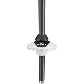 4---leki-bold-lite-s-skistokken (3)
