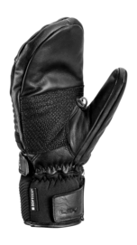 2---leki-stormlite-3d-mitt-handschoenen-detail-2-_no-bg