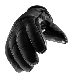650805201_C (1)-_no-bg