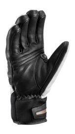 113001-650802202-Leki-Snowfox-3D-Elite-Lady-white-gold-Damen-Leder-Handschuhe-mit-Trigger-3D_1-_no-bg