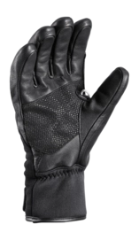 leki-lightning-3d-handschoenen-detail-2 (1)-_no-bg