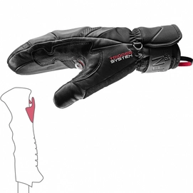 23_m-griffin-base-3d_653809601_3_600x600
