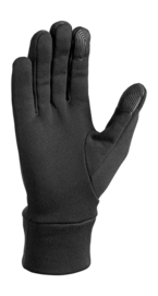 leki-inner-glove-mf-touch-handschoenen-detail-2 (1)-_no-bg