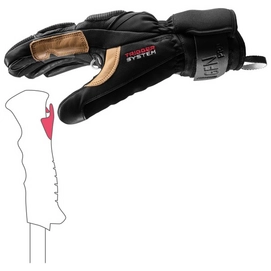 leki-griffin-pro-3d-handschoenen-detail-4 (1)