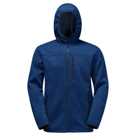 Vest Jack Wolfskin Norrland Men Deep Sea Blue