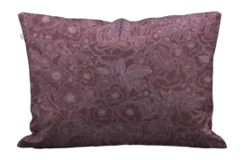 5---8715944834247_1-_no-bg