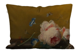5---8715944839358_1-_no-bg
