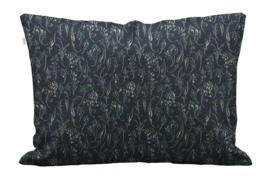 5---8715944833400_1-_no-bg