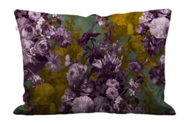 5---8715944833325_1-_no-bg