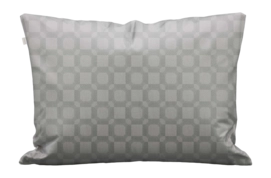 5---8715944833455_1-_no-bg