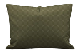 5---8715944833462_1-_no-bg