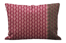 5---8715944833370_1-_no-bg