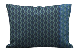 5---8715944833363_1-_no-bg