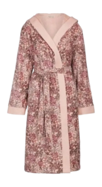 Badjas Essenza Perri Ophelia Darling Pink