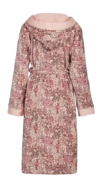2---perri_ophelia_bathrobe_darling_pink_101320_518_lr_pb1_p-_no-bg