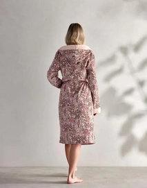 5---perri_ophelia_bathrobe_darling_pink_101320_518_lr_s3_p