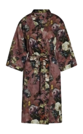 Kimono Essenza Sarai Karli Magnolia Pink