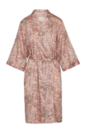 Kimono Essenza Sarai Ophelia Darling Pink