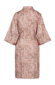 2---sarai_ophelia_kimono_darling_pink_101324_518_lr_pb1_p-_no-bg