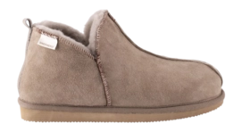 Pantoffel Shepherd of Sweden Men Anton Stone