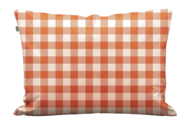 5---8715944824514_1-_no-bg