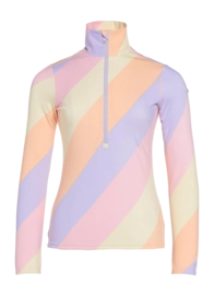 Skipully Goldbergh Women Lollypop Lollypop Stripe Pastel
