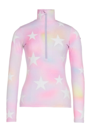 Pull de Ski Goldbergh Femme Orion Lumina Pastel