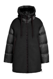 Jacket Goldbergh Women Cain Black