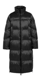 Veste Goldbergh Femme Keanu Black