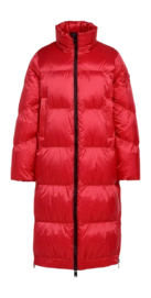 Jacket Goldbergh Women's Keanu Flame